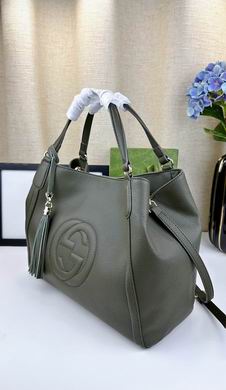 282309 35X29X16cm DF 3 (3)