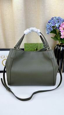 282309 35X29X16cm DF 3 (4)