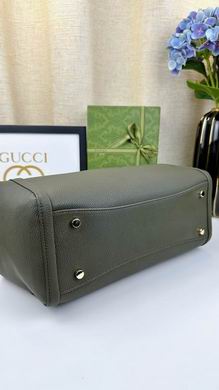 282309 35X29X16cm DF 3 (5)