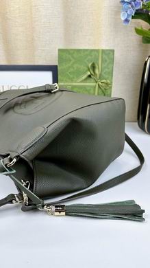 282309 35X29X16cm DF 3 (6)