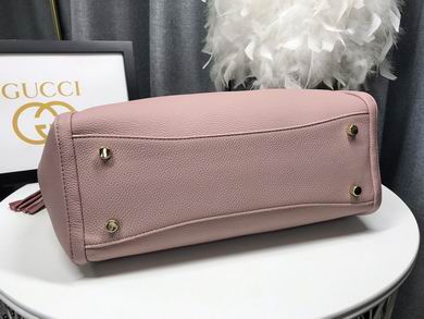 282309 35X29X16cm DF 3 (7)