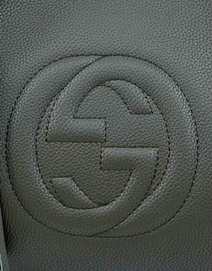 282309 35X29X16cm DF 3 (7)