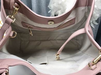 282309 35X29X16cm DF 3 (8)