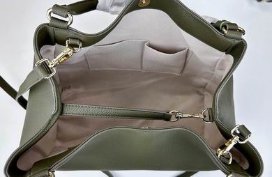 282309 35X29X16cm DF 3 (8)