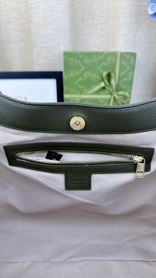 282309 35X29X16cm DF 3 (9)