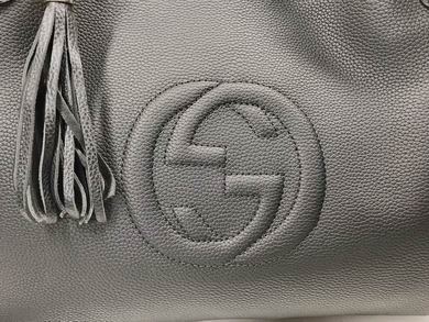 282309 35X29X16cm DF 4 (5)