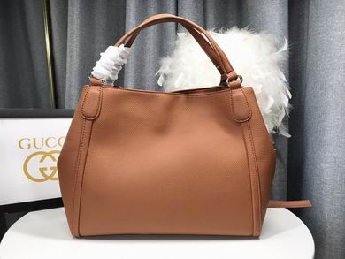 282309 35X29X16cm DF 4 (6)