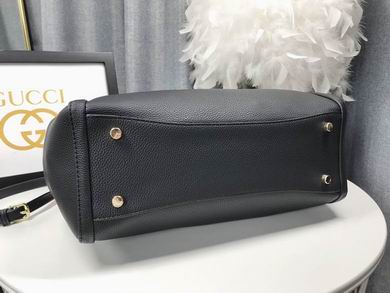 282309 35X29X16cm DF 4 (7)