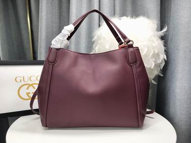 282309 35X29X16cm DF 5 (6)