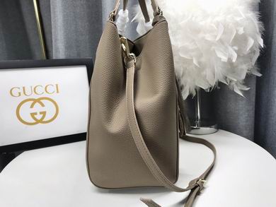 282309 35X29X16cm DF 6 (7)