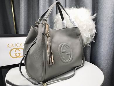 282309 35X29X16cm DF 7 (2)