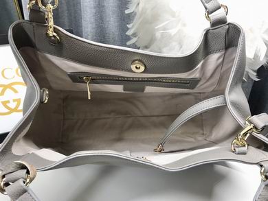 282309 35X29X16cm DF 7 (8)