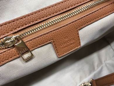 282309 35X29X16cm DF 7 (9)