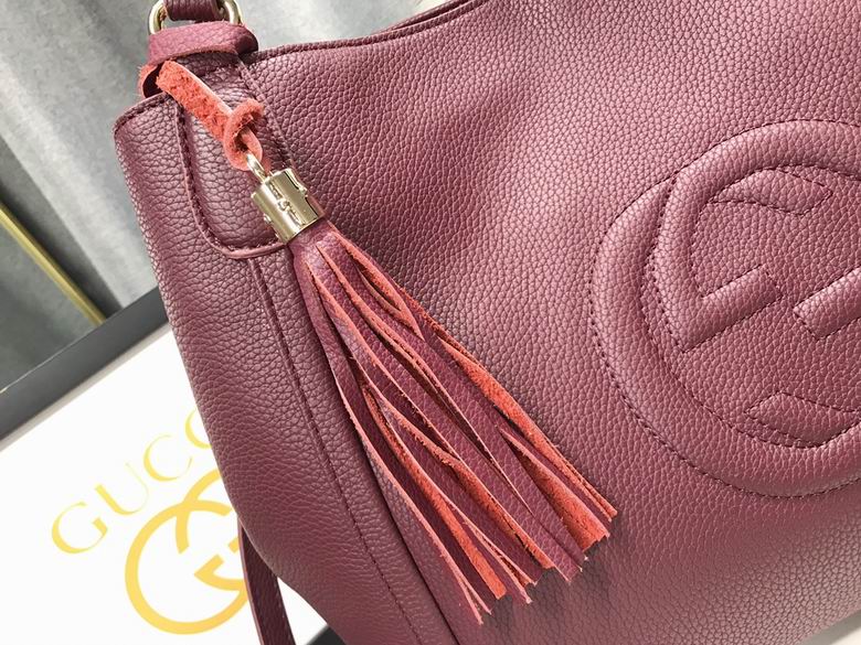 282309 35X29X16cm DF 8 (5)