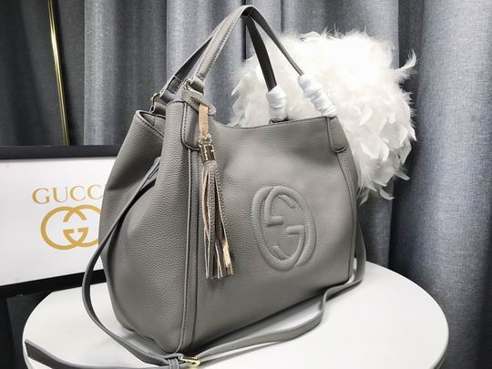 282309 35x29x16cm 336751 df06 (2)