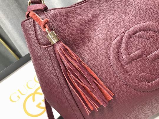 282309 35x29x16cm 336751 df06 (23)