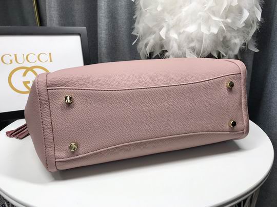 282309 35x29x16cm 336751 df06 (34)