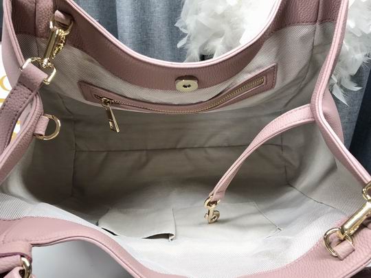 282309 35x29x16cm 336751 df06 (35)