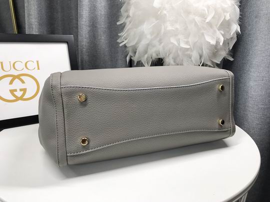 282309 35x29x16cm 336751 df06 (7)