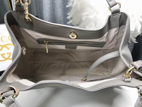 282309 35x29x16cm 336751 df06 (8)