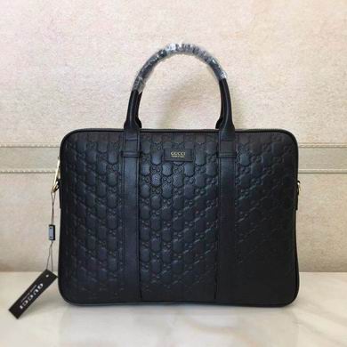 28377-5 39X27X6cm SC (1)