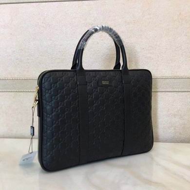 28377-5 39X27X6cm SC (2)