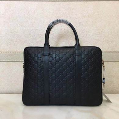 28377-5 39X27X6cm SC (3)