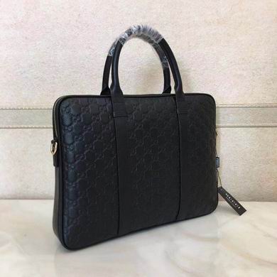 28377-5 39X27X6cm SC (4)