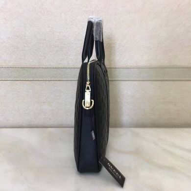 28377-5 39X27X6cm SC (5)