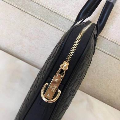 28377-5 39X27X6cm SC (6)