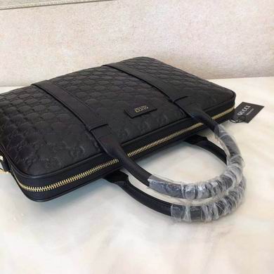 28377-5 39X27X6cm SC (7)