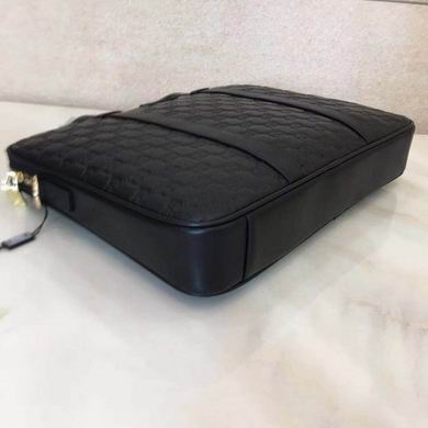 28377-5 39X27X6cm SC (8)