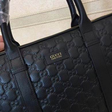 28377-5 39X27X6cm SC (9)