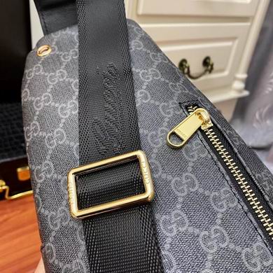 2850 17X30X6cm SC 2色 (17)