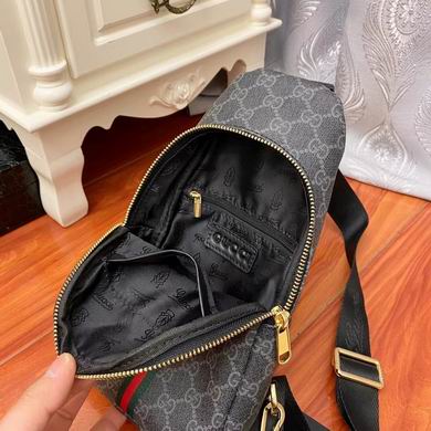 2850 17X30X6cm SC 2色 (18)