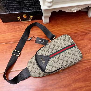 2850 17X30X6cm SC 2色 (4)