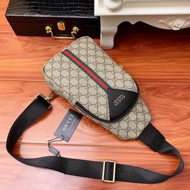 2850 17X30X6cm SC 2色 (5)