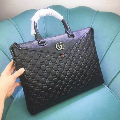 2850-5 39X27X6cm SC (2)