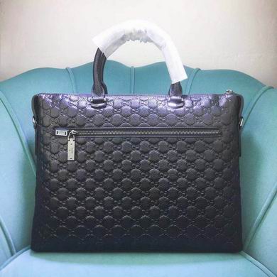 2850-5 39X27X6cm SC (3)