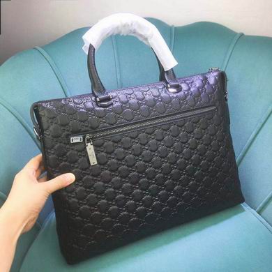 2850-5 39X27X6cm SC (4)