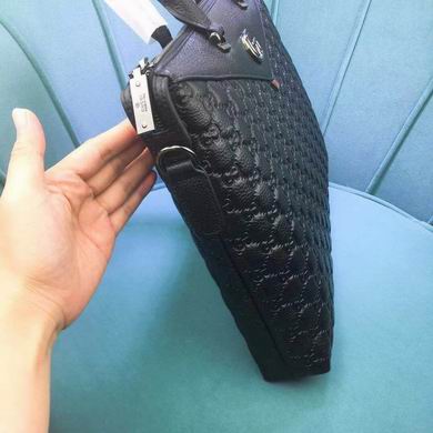 2850-5 39X27X6cm SC (5)