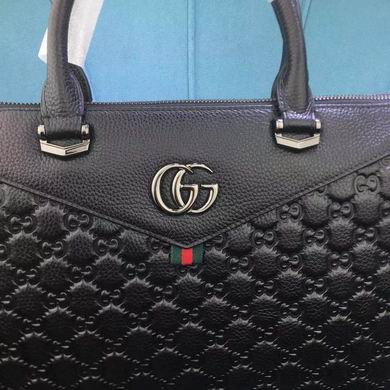 2850-5 39X27X6cm SC (6)