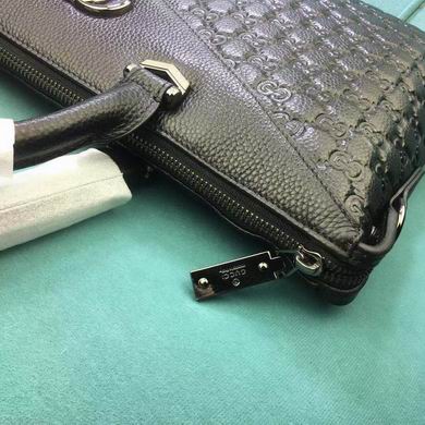 2850-5 39X27X6cm SC (7)