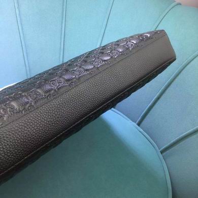 2850-5 39X27X6cm SC (8)