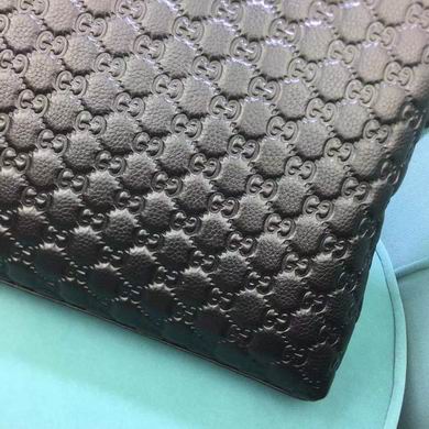 2850-5 39X27X6cm SC (9)