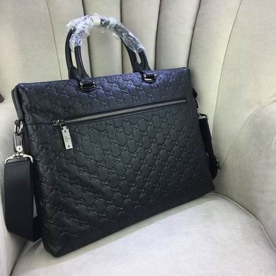 2850-5 39X28X7cm SC (2)