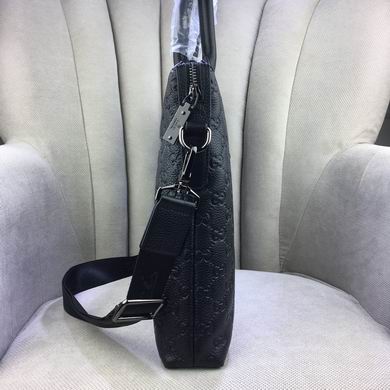 2850-5 39X28X7cm SC (3)