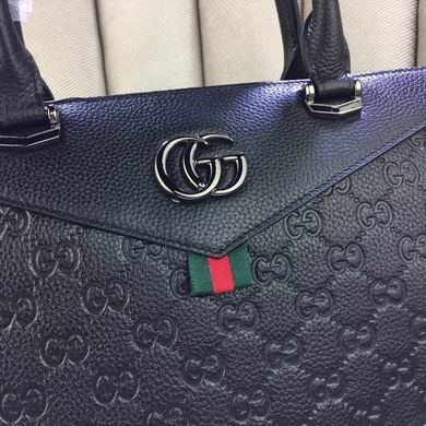 2850-5 39X28X7cm SC (4)