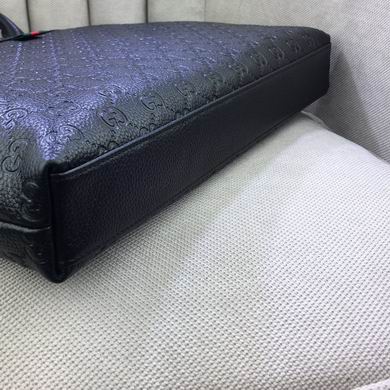 2850-5 39X28X7cm SC (5)