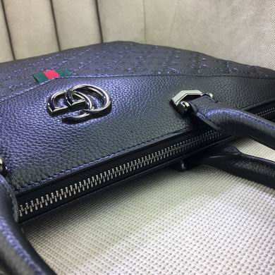 2850-5 39X28X7cm SC (6)